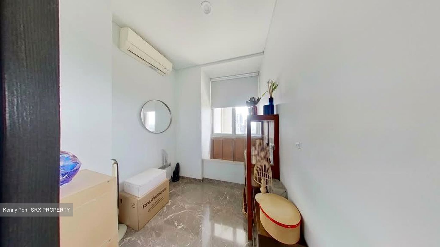 Ferrell Residences (D10), Apartment #526520531